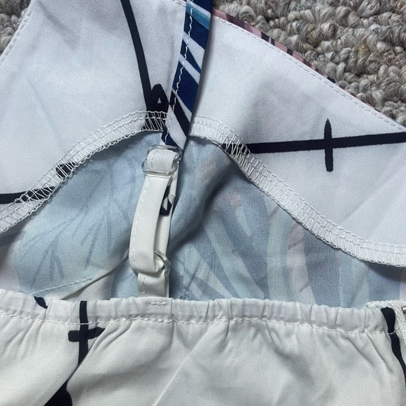 Floral Set - Picture 6 of 8